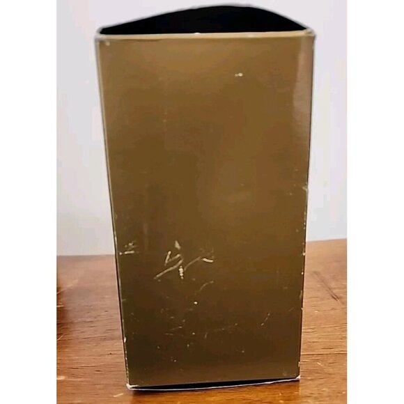 DaySpring Manger Mobile Christmas Celebration Collection 2003 947918 - Picture 3 of 8